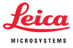 Leica-Microsystetms-Logo